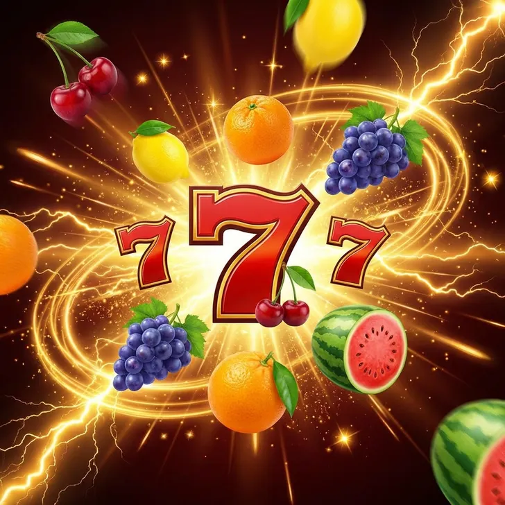 Puntobahis güvenli liman bahis siteleri 2026