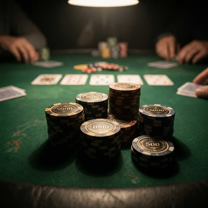 Puntobahis sanal futbol ligi hilesi var mı