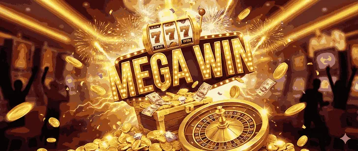 Puntobahis zeppelin oyunu nasıl oynanır