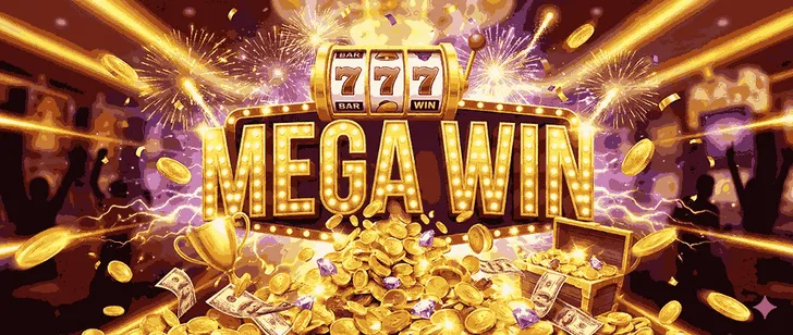 Puntobahis rakiplerinden farkı nedir inceleme