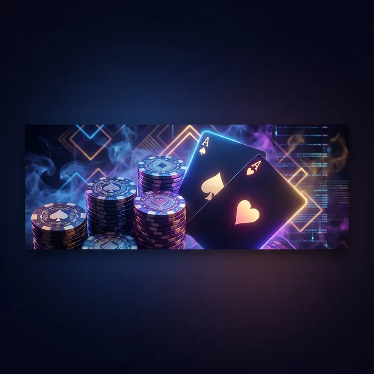 Puntobahis papara ile yatırım nasıl yapılır