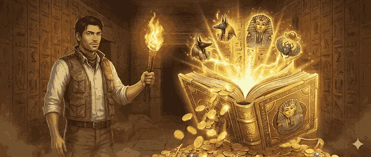 Puntobahis canlı bahis siteleri yeni adresleri